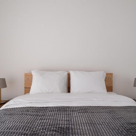 Mucenieku Street 1-Bedroom Stylish Apartment Рига Екстериор снимка
